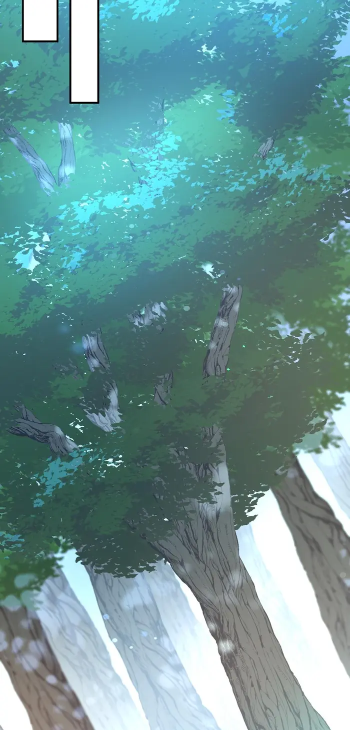 The Beginning After the End Chapter 155 image 49_optimized